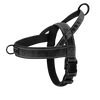 No Pull Chest Harness