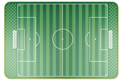 RC Footie Pro™